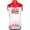 Lotto Soudal 2018 Windstopper Vest