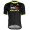 MITCHELTON-SCOTT Tour De France 2018 Wielershirt Korte Mouw