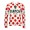 BIANCHI MILANO LEGGENDA Climbers Tricot Wielershirt Lange Mouw