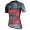 Bioracer Spitfire Star Wars Art Wielershirt Korte Mouw