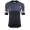 Cube Blackline Wielershirt Korte Mouw