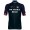 TEAM DE ROSA SANTINI 2018 Wielershirt Korte Mouw