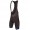 ENDURA Graphics Triangulate Korte Fietsbroeken Bib