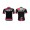 Felt DNA Race Wielershirt Korte Mouwen