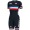 French National 2018 Skinsuit