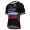 Mitchelton Scott 2018-Slovenian Champion Wielershirt Korte Mouw