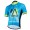 Pearl Izumi Elite Pursuit LTD Wielershirt Korte Mouw