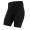Pearl Izumi Noir Dames Korte Fisbroeken