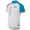 Pearl Izumi Italy Wielershirt Korte Mouw