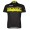 Scott RC Pro Kinderen Wielershirt Korte Mouw