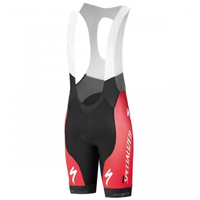 Specialized SL Team Pro Korte Fietsbroeken Bib