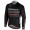 Specialized RBX Comp Logo-Antracite Wielershirt Lange Mouw