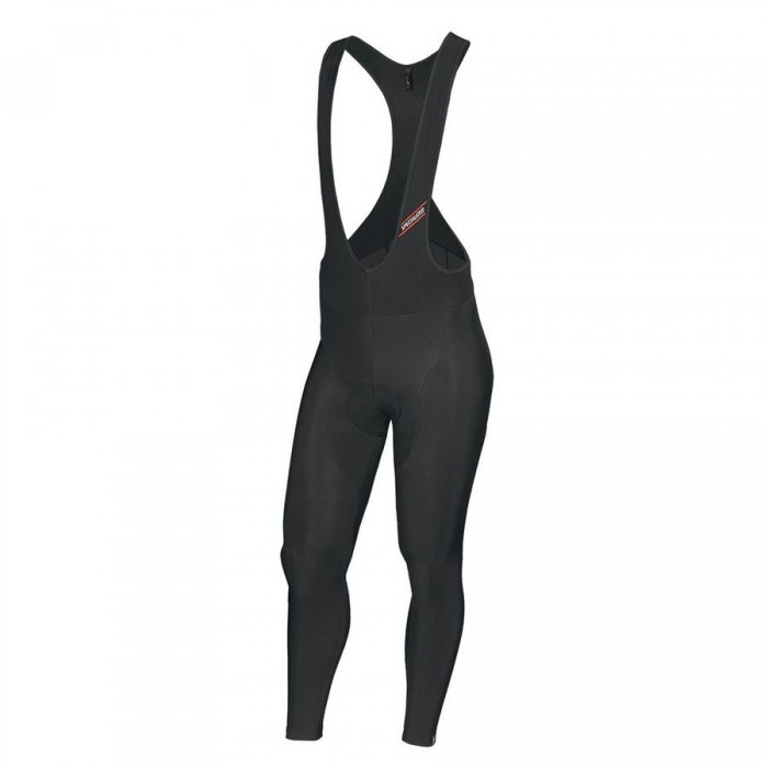 Specialized Therminal RBX Lange Fietsbroeken Bib