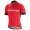 Specialized SL Team Pro Wielershirt Korte Mouw