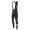 Specialized Therminal RBX Comp Logo-Rood Lange Fietsbroeken Bib