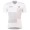 Tour De France 2018 L'Alpe D'Huez Wielershirt Korte Mouw