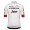 TREK-SEGAFREDO Tour De France 2018 Wielershirt Korte Mouw