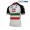 2018 UAE ITALIAN CHAMPION Wielershirt Lange Mouw