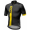 2017 Mavic Wielershirt Met Korte Mouwen 06