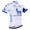 2016 NOVO NORDISK Wielershirt Korte Mouw