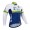 2015 ORICA GreenEDGE Lange Mouw