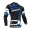 2014 Orbea Wielershirt Lange Mouw