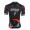 2016 Trikot Pinarello Tour F8 Wielershirt Korte Mouw Blauw