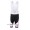 Raleigh 2012 Wielershirts Korte Koersbroek