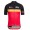 2016 SKY Rapha Wielershirt Met Korte Mouwen03