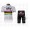 2012 SKY UCI Teams Fietskleding Wielershirts Korte+Korte Fietsbroeken