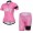 2015 Sky Dames Fietskleding Korte Mouw+Fiets Broek