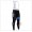 2015 SKY Fietskleding Outlet Fietsshirts Lange Koersbroek