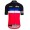 2016 SKY Rapha Wielershirt Met Korte Mouwen02