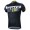 2015 Scott RC Wielershirt Met Korte Mouwen