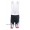 SCOTT RC Pro Wielershirts Korte Koersbroek