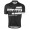 2016-2017 Scott RC Wielershirt Met Korte Mouwen Wit