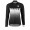 2016-2017 Nalini Wielershirt Lange Mouw 005 Dames