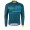 2016-2017 Nalini Wielershirt Lange Mouw 003