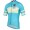 2017 Team Stolen Goat Wielershirt Met Korte Mouwen 003
