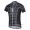 Spider-Man Wielershirt Met Korte Mouwen Zwart