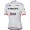 Pro Team Trek Segafredo 2017-Tour De France Wielershirt Korte Mouw