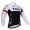 2015 Trek Lange Mouw