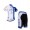 2015 UHC Wielerkleding Set Wielershirt Korte Mouwen+Fietsbroek Korte