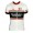 2015 WILIER Wielershirt Met Korte Mouwen