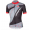 2016 Zipp Wielershirt Met Korte Mouwen 02