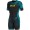 Body ALE Long Tri Rush Blauw