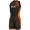 Body Mouwloze ALE Olympic Tri Rush Oranje