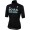 Bora Hansgrohe 2019 Fiandre Light Wielershirt Korte Mouw